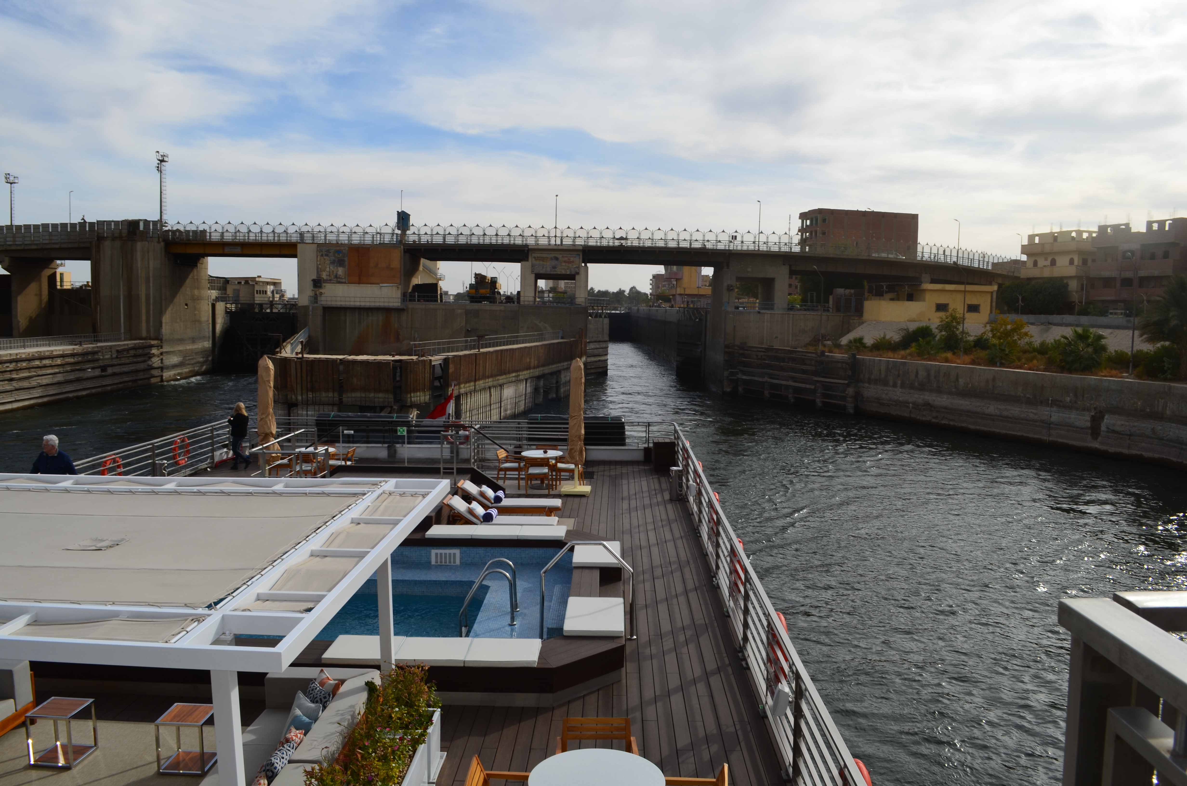 ./2018/16 - Egypt/11 - Edfu/EDSC_0087.JPG